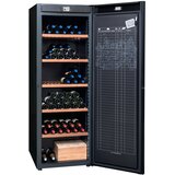 HLADNJAK za vino Avintage DVA265PA+ | Eponuda.ba