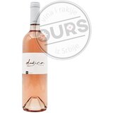 Matalj Dušica 0,75L | ePonuda.com