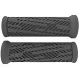 Syncros Ručica Volana Grip | shoptok.hr