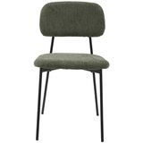 Mömax Stol Lara | Shoptok.si