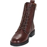 Pikolinos Gležnjarji DEVA W2L Kostanjeva | Shoptok.si