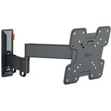 Vogels tvm 3243 full tv nosilec | Shoptok.si