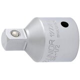 Unior Adapter, prihvat 3/4" 3/4" - 1/2" 602741 Cene
