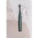 Oclean Air 2T Set Potovalni set Green (za zobe) | Shoptok.si