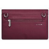 Vuch Torba Yella Chic Wine, 16 x 25 cm Slike