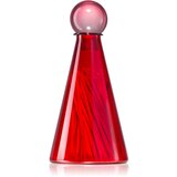 Paddywax Matches Red Glass šibice 1 kom | shoptok.hr