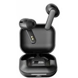  Slušalice sa mikrofonom GEMBIRD FitEar-X100B, Bluetooth TWS in-ears FitEar, black | Eponuda.ba