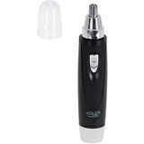 Adler trimer za nos i uši AD2911 | Eponuda.com