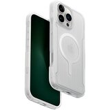 Uniq CASE COMBAT ACTIVE ZA IPHONE 16 PRO MAX ZAŠČITA PRED POLNJENJEM MAGCLICK, (5000014553) Cene