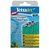 Tetra easycrystal filterpack, filter za akvarijum 250/300 Cene'.'