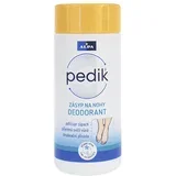 Pedik