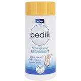 Alpa pedik deo puder za obuću 100 g Cijene