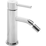 Rea Mešalnik za bidet Lungo Chrome Cene