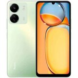 Xiaomi 13 C pametni telefon 128 GB 17.1 cm (6.74 palac) zelena Android™ 13 Dual-SIM Cijene