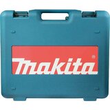 Makita plastični kofer za transport 824646-6 | ePonuda.com