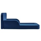 Atelier Del Sofa Dječiji krevet, Teget | Eponuda.ba