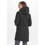 Whistler Women's softshell jacket Zadie W Long Softshell Jacket W-PRO 8000 | shoptok.hr