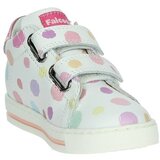 Falcotto 0012015350.90.1N04 Bijela | shoptok.hr