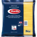 Spaghettini No3 - 5 kg