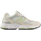 New Balance Modne superge W603 Bež Cene