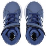 Adidas Court Mid sarena | shoptok.hr