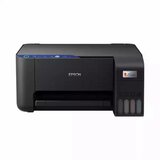 Epson ecotank L3251 A4/Color/Wi-Fi multifunkcijski štampač cene