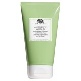Origins A Perfect World Antioxidant Cleanser | Eponuda.ba