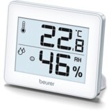 Beurer Termo higrometar HM 16 | Eponuda.ba