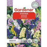 Gardener Statica, mešavina | Eponuda.com