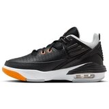 Nike Polškornji Joirdan Max pisana | Shoptok.si
