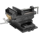 Ručna križna stega za bušilicu 150 mm | shoptok.hr