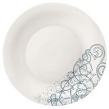 Bormioli tanjir sottopiattoi Moon Liberty 31cm 480160L Bormioli tanjir sottopiattoi Moon Liberty 31cm 480160L Slike