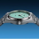 Tissot Ručni Sat PRX 35mm T137.210.11.091.00 | shoptok.hr
