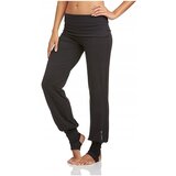 Reebok Pajkice Z86036 Črna Cene