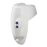 Speck Badu Turbo jet Pearl, Nadgradni, 40m3, Trofazni, 1.6kW Cene