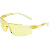3m Zaštitne naočare Tora 33891 Cene
