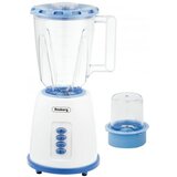 Rosberg blender sa posudom R51162B 500W | Eponuda.com