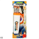  Set za streličarstvo s metom Colorbaby 6 kom. | shoptok.hr