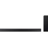 SOUNDBAR SAMSUNG HW-B750F 5.1 ch | Eponuda.ba
