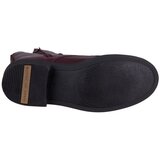 Apple Of Eden Carmen59 sarena | shoptok.hr