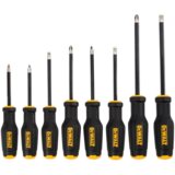Dewalt DWHT65102-0 set odvijača/šrafcigera MaxFit 8kom | Eponuda.com