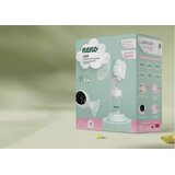 Neno UNO Brezžična električna prsna črpalka | Shoptok.si