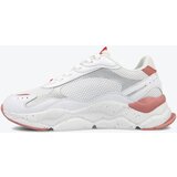 Sergio Tacchini Patike MOTION | Eponuda.ba