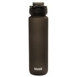 Texell flašica za vodu TSB-B412 1000ml Cene