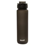 flašica za vodu TSB-B412 1000ml