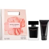 Narciso Rodriguez for her darilni set za ženske | Shoptok.si