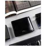Peterson PTN22306VTE78587 sarena | shoptok.hr