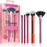 Artist Essentials set kistova 4 kom