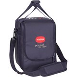 NIVONA CUBE 4` Putna torba - Torba za | shoptok.hr