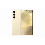 Samsung mobilni telefon Galaxy S24+, 256GB, rumena | Shoptok.si